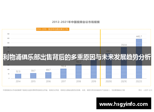 利物浦俱乐部出售背后的多重原因与未来发展趋势分析